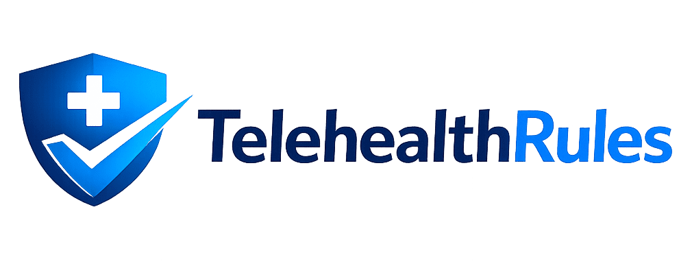 telepsychrules.com