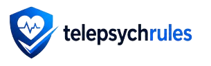 telepsychrules.com